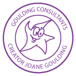 Goulding Method – Consultants
